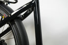 Trekking 7 LTD / Low Step / L (55cm) - Used