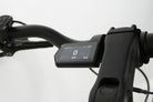 Trekking 7 LTD / Low Step / L (55cm) - Used
