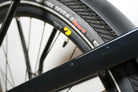 Trekking 7 LTD / Low Step / L (55cm) - Used