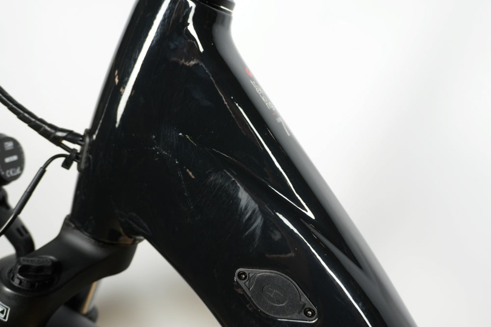 Trekking 7 LTD / Low Step / L (55cm) - Used