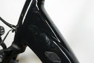 Trekking 7 LTD / Low Step / L (55cm) - Used