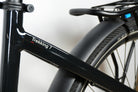 Trekking 7 LTD / Low Step / L (55cm) - Used