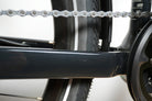 Trekking 7 LTD / High Step / L (55cm) - Used