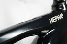 Trekking 7 LTD / High Step / L (55cm) - Used