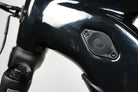 Trekking 7 LTD / High Step / L (55cm) - Used