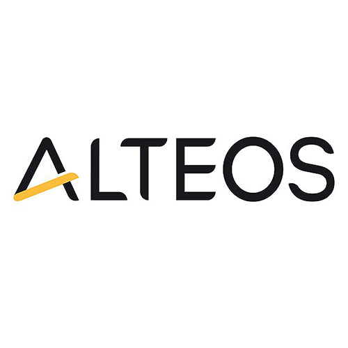 alteos-logo-750x500.19dda821.jpg__PID:7e622f29-2705-4e8d-b2d7-9a80b3b613d7