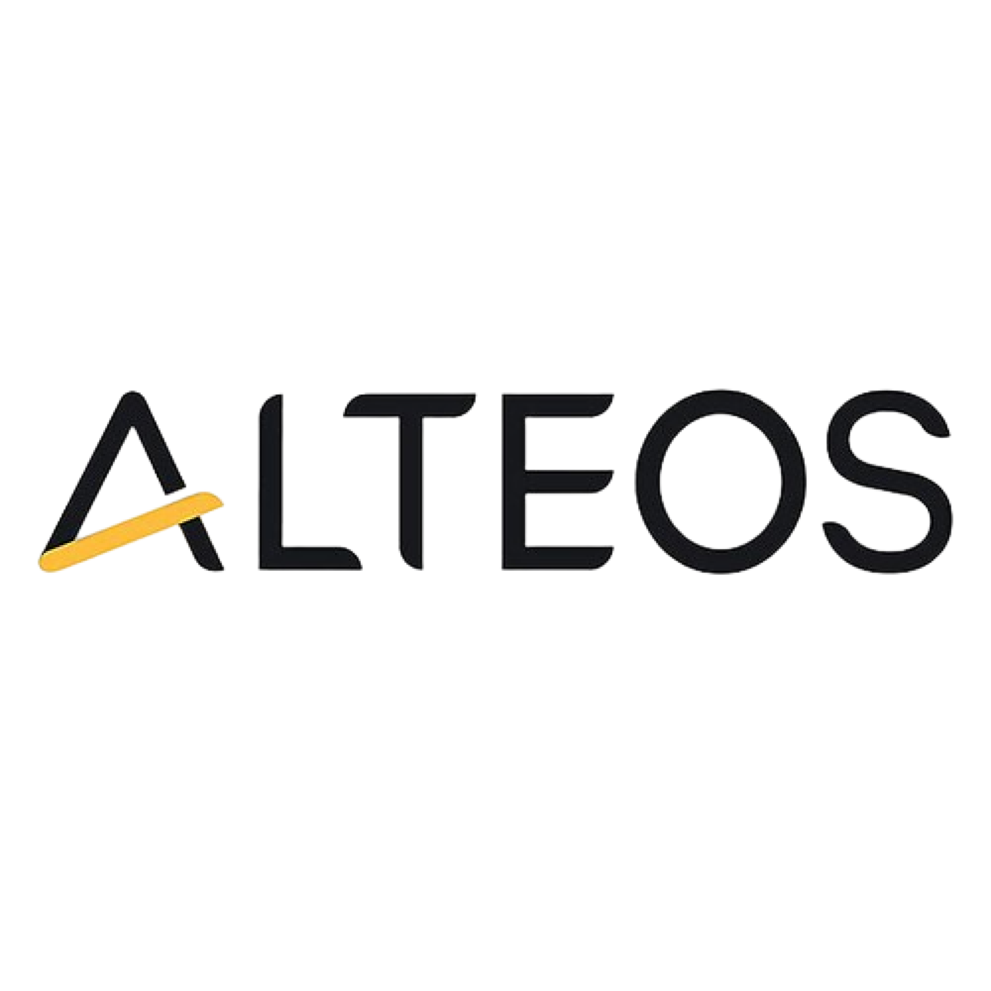 Alteos insurance ((ONLY VALID IN GERMANY) Hepha E-Bike
