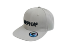 HEPHA Snapback Cap HEPHA E-Bike