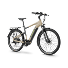 Trekking 7 LTD Performance Hepha E-Bike