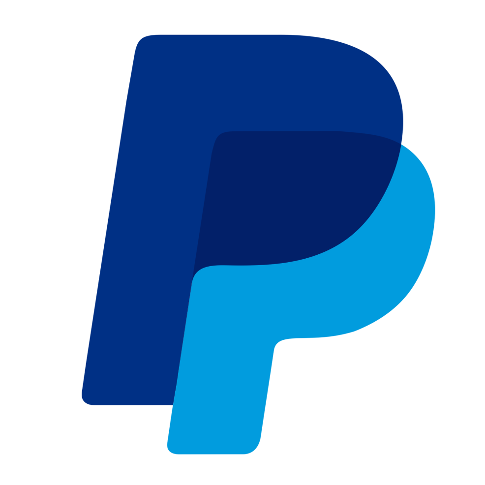 paypal