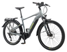 Performance High Hepha E-Bike