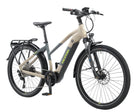 Performance High Hepha E-Bike