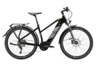 Longrange Hepha E-Bike