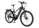 Longrange Hepha E-Bike