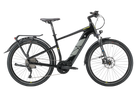 Longrange Hepha E-Bike