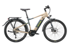 Performance High Hepha E-Bike