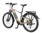 Performance High Hepha E-Bike