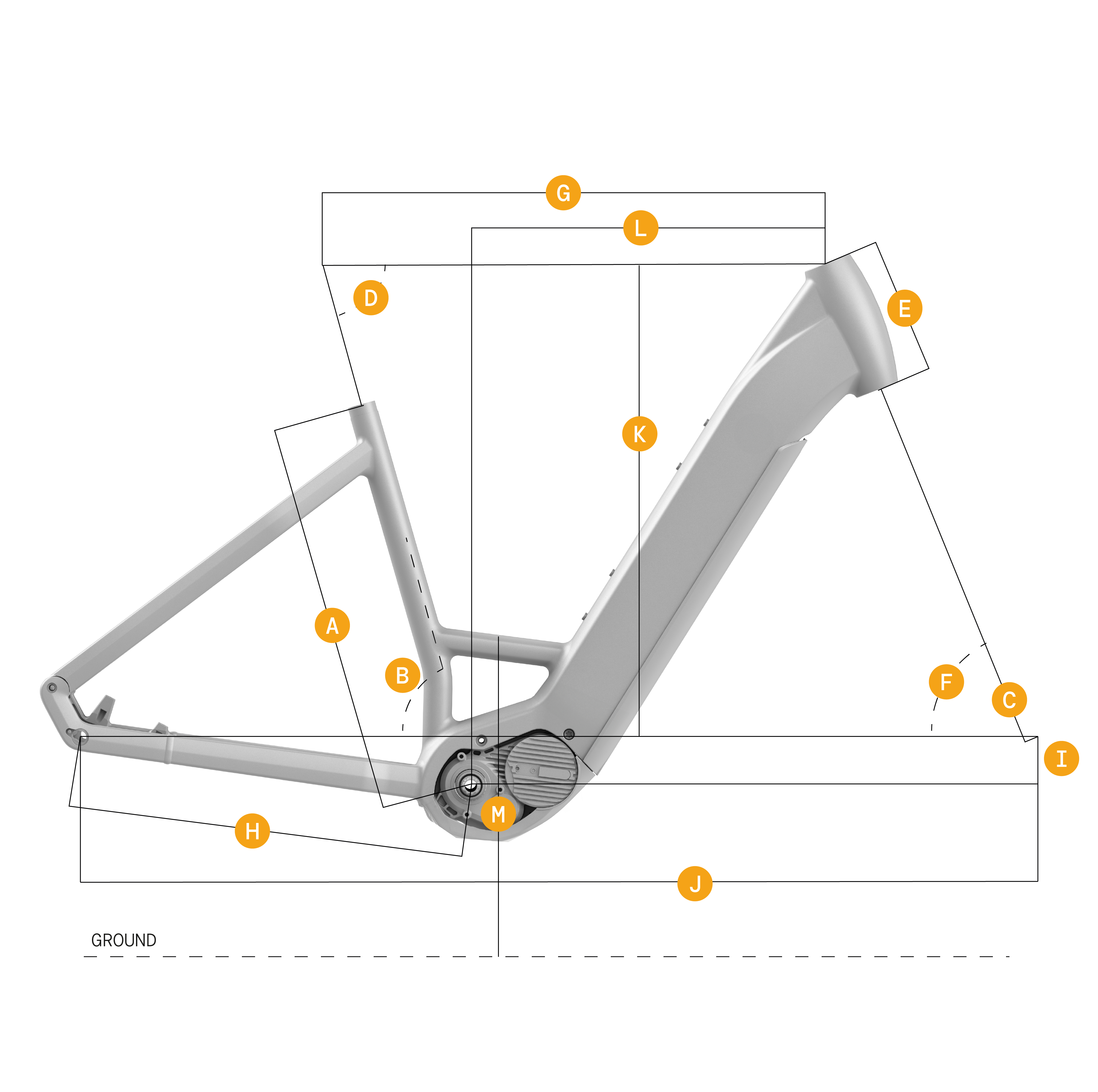 Step Through Geometry